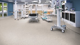 IQ Toro SC-Toro Beige 0104
